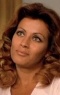 Silvia Monti