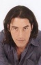 Iván Espeche