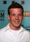 Mike McKee