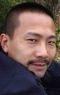 Kwok-Pong Chan