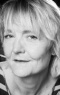 Ann Petrén