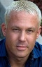 Ken Anderson