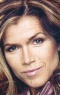 Anke Engelke