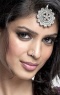 Tena Desae