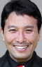 An Seok Hwan