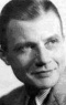 Dwight Frye