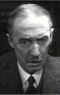 Herbert Bunston