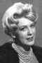 Leni Katajakoski