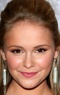 Cassi Thomson