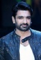 Eijaz Khan