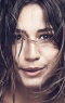 Izïa Higelin