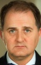 Brian Chenoweth