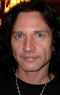 Eric Singer