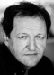 Pierre Soubestre