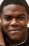 Sam Richardson