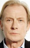 Bill Nighy