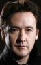 John Cusack