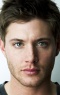 Jensen Ackles