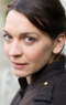 Barbara Romaner