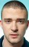 Justin Timberlake