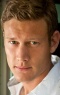 Tom Hopper