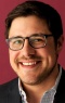 Rich Sommer