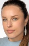 Jessica McNamee