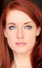Johannah Newmarch