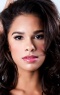 Misty Copeland