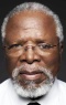 John Kani