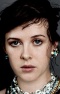 Alexandra Roach