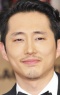 Steven Yeun