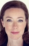 Molly Parker