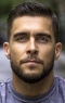 Josh Segarra