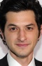 Ben Schwartz