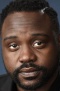 Brian Tyree Henry