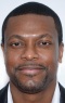 Chris Tucker