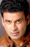 Manoj Bajpai