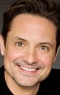 Will Friedle