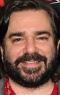 Matt Berry