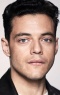 Rami Malek