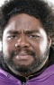 Ron Funches