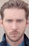 Troy Baker