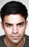 Sean Teale