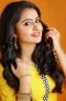 Anupama Parameswaran