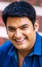 Kapil Sharma