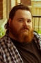 K. Trevor Wilson