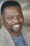 Petri Hawkins Byrd