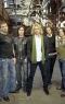 Collective Soul