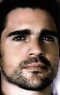 Juanes